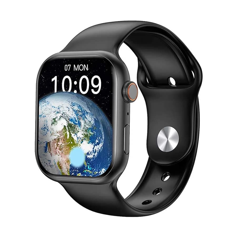 Smart Watch S9