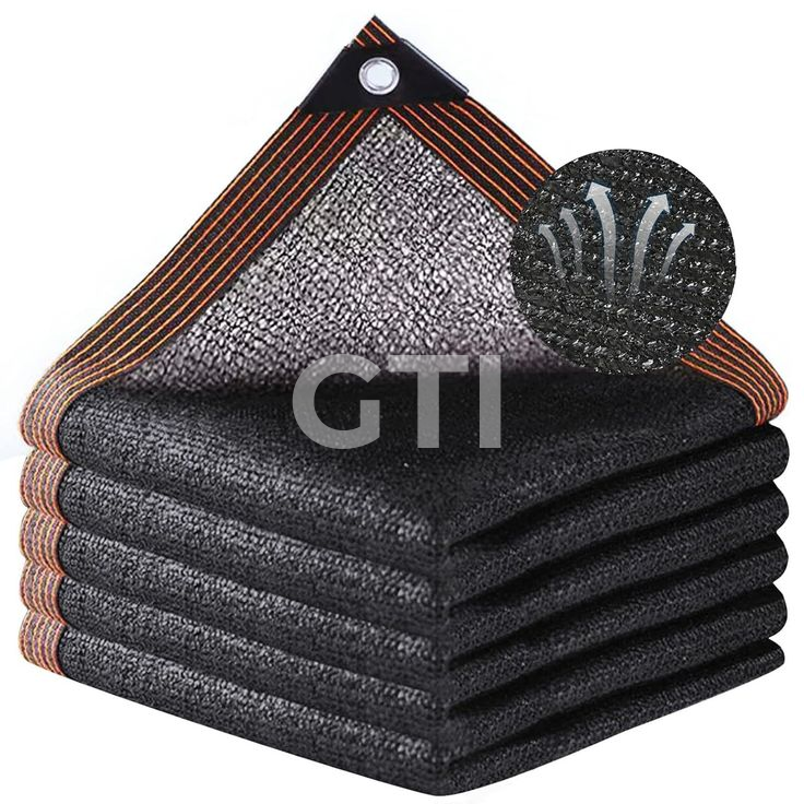 Ombrage à  85 % 2mx40m