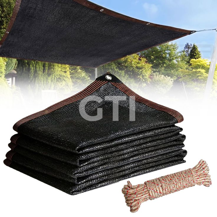 Ombrage à 50% 4mx50m