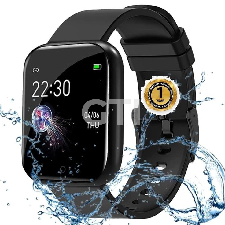 Smart Watch S9