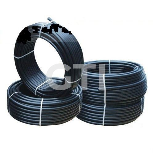 Tuyau goutte à goutte en PEHD de 16 mm